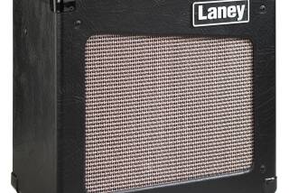 Laney CUB12R