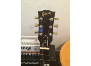 Gibson SG Special (1968) (20543)