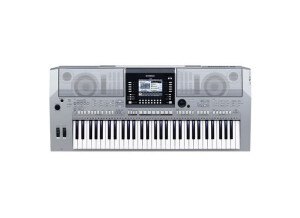 Yamaha PSR-S910 (25989)