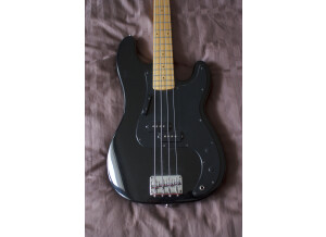 Samick Precision Bass (12911)