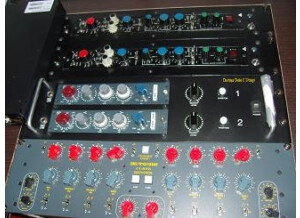 Trident B-range (75882)