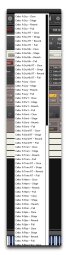 Native Instruments String Ensemble : Groups Native Instruments String Ensemble : Groups