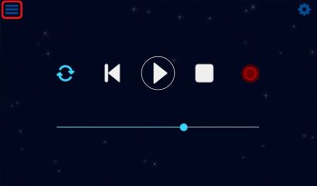 Music Maker 2016 Transport App Music Maker 2016 Transport App