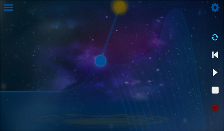 Music Maker 2016 Filter App