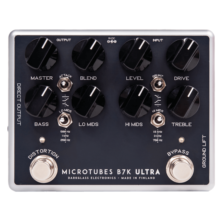 b1321ae9 61b4 4e8e 841a 42a65605578d