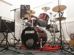 Premier XPK