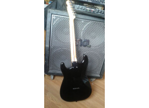 Squier 51 upgradee 3