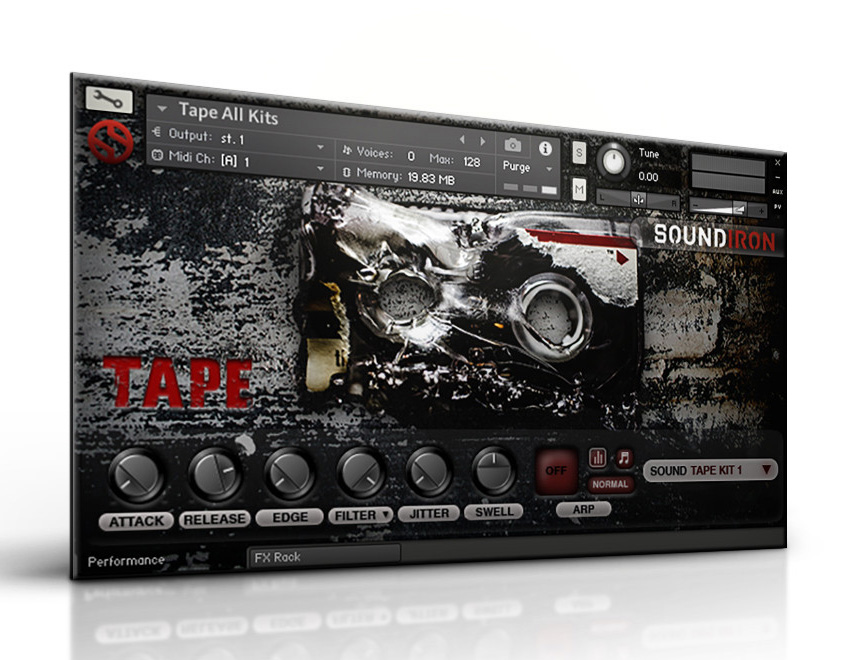 Tape Screenshot 3D 01 1024x1024