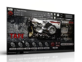 Tape Screenshot 3D 01 1024x1024 Tape Screenshot 3D 01 1024x1024