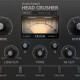 Head Crusher Head Crusher