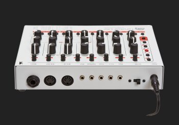 M.F.B. Tanzbär Lite : M.F.B. Tanzbär Lite M.F.B. Tanzbär Lite : M.F.B. Tanzbär Lite