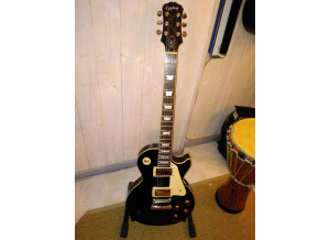 Gibson Les Paul Standard (88910)