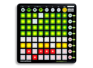 Novation Launchpad (59797)