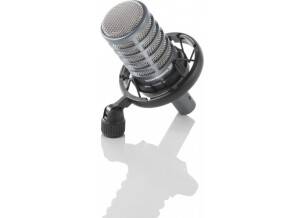 Beyerdynamic m99 mikrofon 1 1