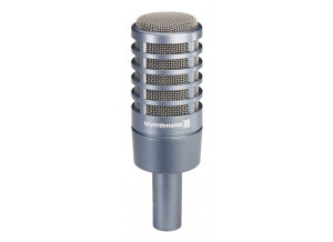 Beyerdynamic m99 mikrofon 2 1