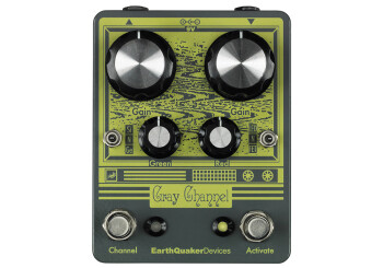 EarthQuaker Devices Gray Channel : f377d562 5a68 423a bcad 97b8c8689536 EarthQuaker Devices Gray Channel : f377d562 5a68 423a bcad 97b8c8689536