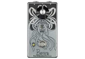 EarthQuaker Devices Bows : 68097303 9074 4afd a4d9 26424f20843b
