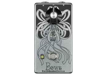 EarthQuaker Devices Bows : 68097303 9074 4afd a4d9 26424f20843b EarthQuaker Devices Bows : 68097303 9074 4afd a4d9 26424f20843b