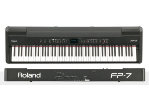 Roland FP-7 (64315)