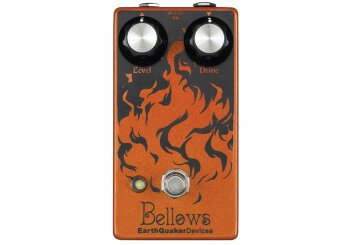 EarthQuaker Devices Bellows : 96327c52 e3eb 42ee 944a ca423f35f983 EarthQuaker Devices Bellows : 96327c52 e3eb 42ee 944a ca423f35f983