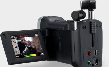 Zoom Q4n backSlant brandonOn 850 0 Zoom Q4n backSlant brandonOn 850 0