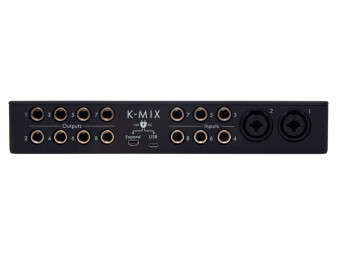 k mix white 4 k mix white 4