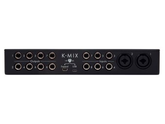 k mix white 4 k mix white 4