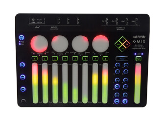k mix white 11 k mix white 11
