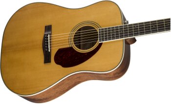 Fender PM-1 Standard Dreadnought : 0960250221 gtr cntbdyright 001 nr Fender PM-1 Standard Dreadnought : 0960250221 gtr cntbdyright 001 nr