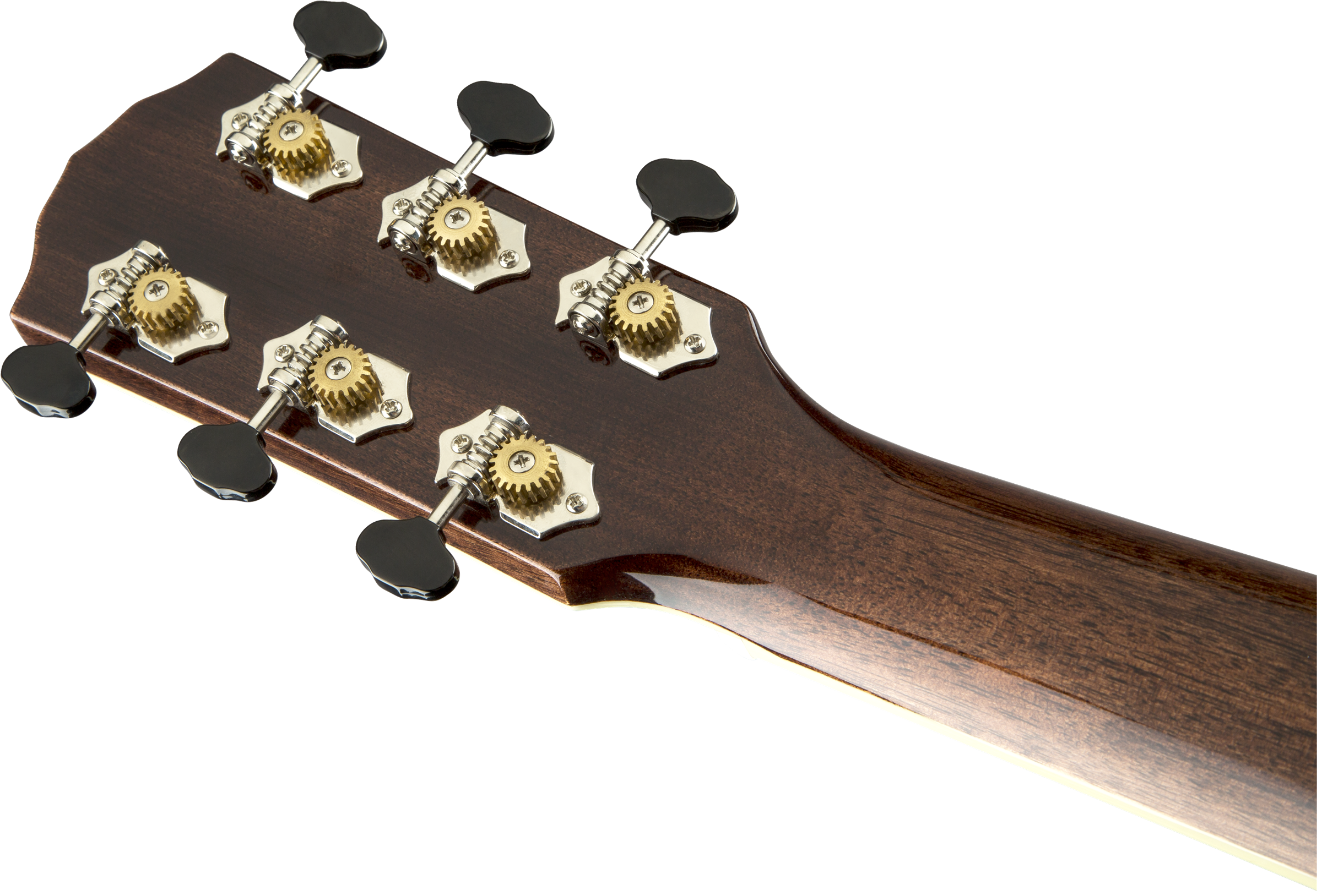 Fender PM-2 Deluxe Parlor : 0960272221 gtr hdstckbck 001 nr