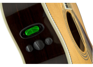 0960271221 gtr frtbdydtl 002 nr