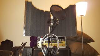 DAP-Audio DDS-02