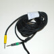 Silver Series Cable Silver Series Cable