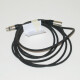 Silver Series Cable Silver Series Cable
