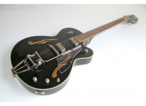 Duesenberg Imperial D-Tron (58286)