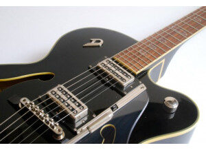 Duesenberg Imperial D-Tron (51403)