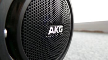 AKG K812 : 20151209 140123 AKG K812 : 20151209 140123
