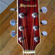 SH755 SH755