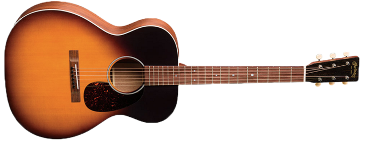 Martin &amp; Co 000-17 : Capture d&rsquo;écran 2016 01 13 à 14.19.19