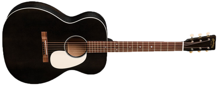 Martin &amp; Co 000-17 : Capture d&rsquo;écran 2016 01 13 à 14.21.04