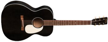 Martin & Co 000-17 : Capture d’écran 2016 01 13 à 14.21.04 Martin & Co 000-17 : Capture d’écran 2016 01 13 à 14.21.04