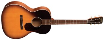 Martin & Co 00L-17 : Capture d’écran 2016 01 13 à 14.30.36 Martin & Co 00L-17 : Capture d’écran 2016 01 13 à 14.30.36