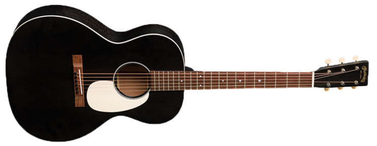 Martin &amp; Co 00L-17 : Capture d&rsquo;écran 2016 01 13 à 14.31.06