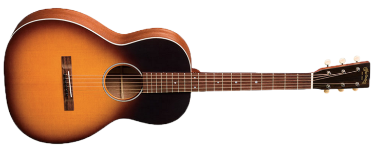 Martin &amp; Co 00-17S : Capture d&rsquo;écran 2016 01 13 à 14.42.15