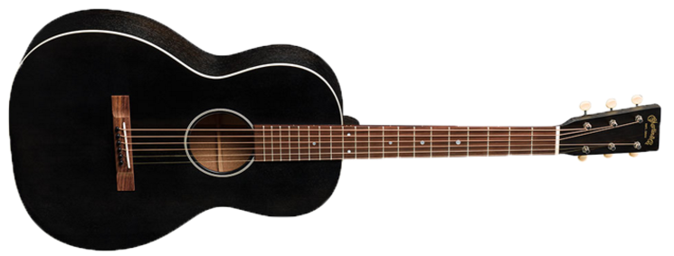 Martin &amp; Co 00-17S : Capture d&rsquo;écran 2016 01 13 à 14.42.41