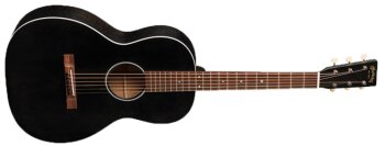 Martin & Co 00-17S : Capture d’écran 2016 01 13 à 14.42.41 Martin & Co 00-17S : Capture d’écran 2016 01 13 à 14.42.41