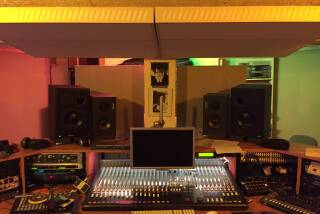 Allen & Heath GS-R24
