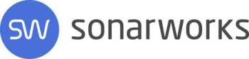 Sonarworks : Sonarworks Logo Sonarworks : Sonarworks Logo