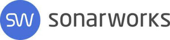 Sonarworks : Sonarworks Logo