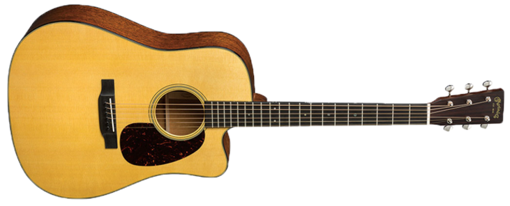 Martin &amp; Co DC-18E : Capture d&rsquo;écran 2016 01 13 à 16.31.09